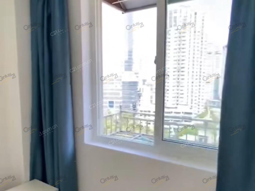 整租·美人台大厦