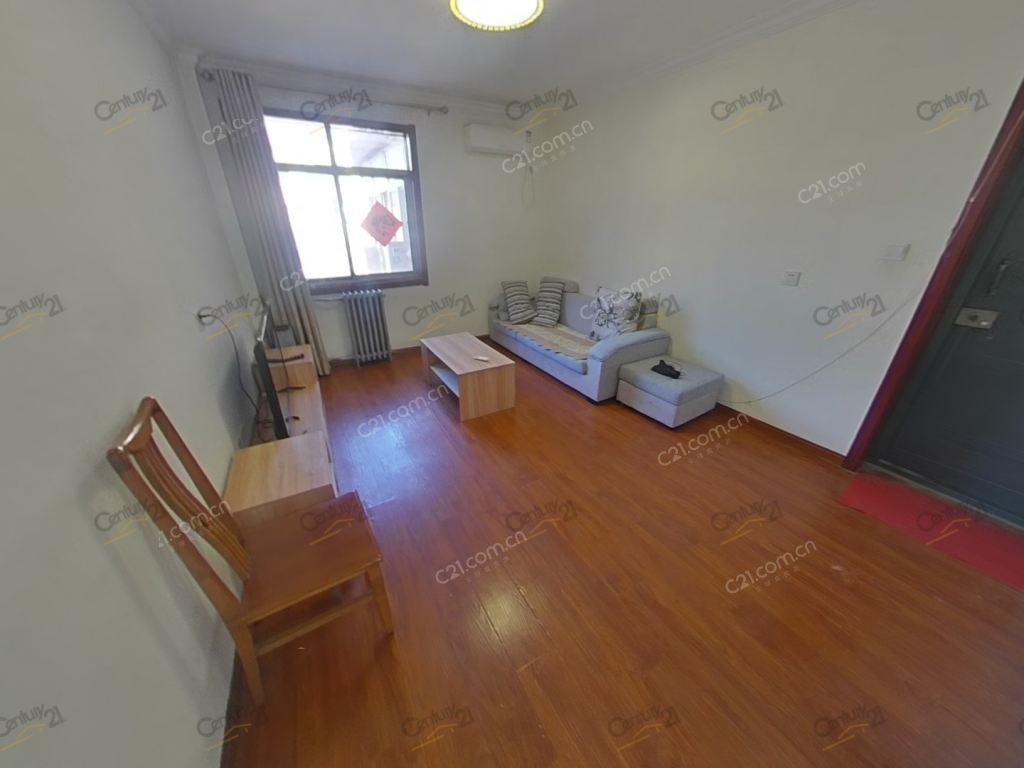 整租·太白小区