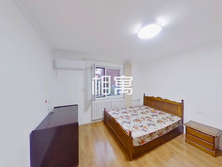 合租·龙华园(东区)