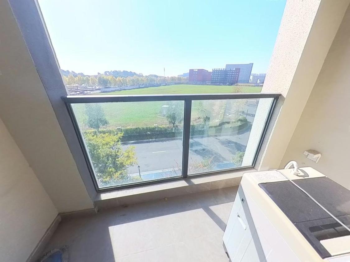 整租·龙湖水晶郦城