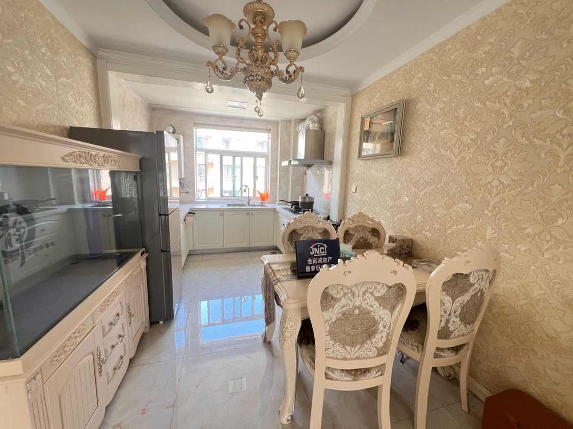 整租·黄金水岸(陶然亭)