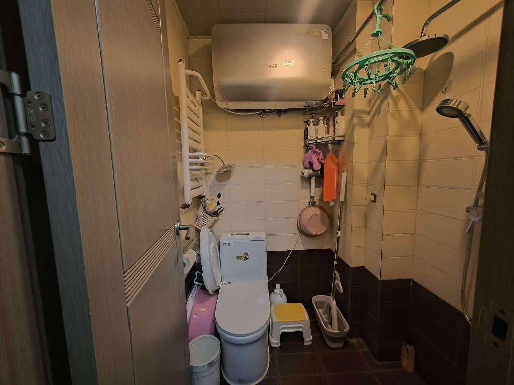 整租·宝龙国际社区