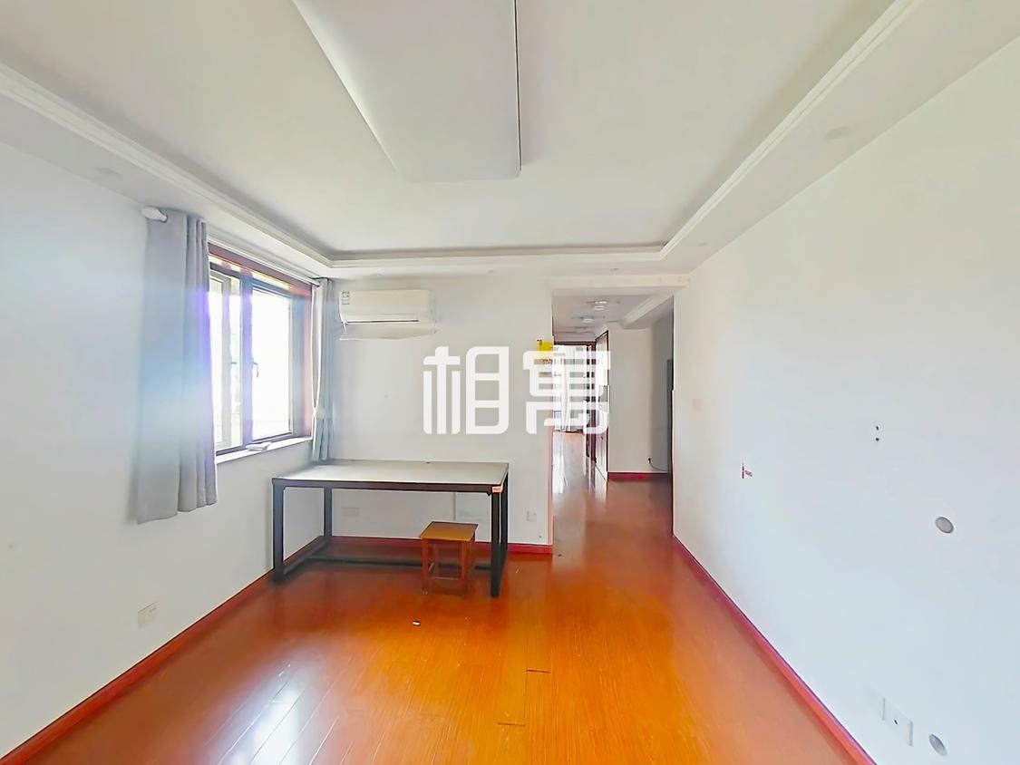 整租·航华(四村三街坊)