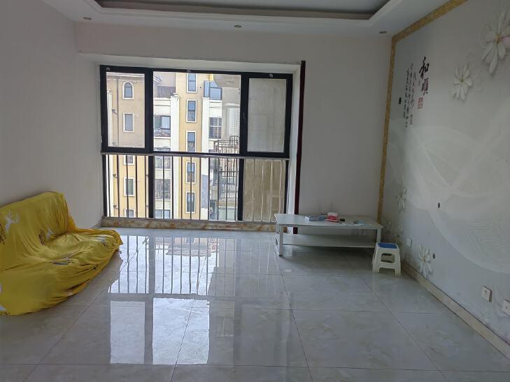 整租·中国诺贝尔城