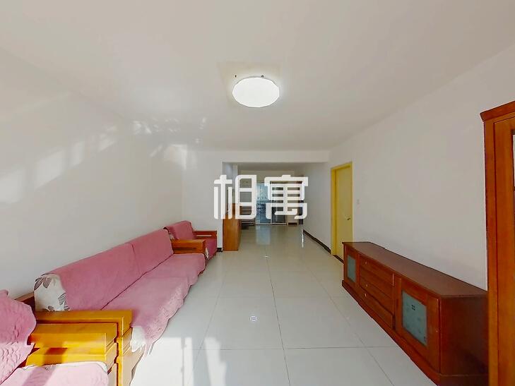 整租·柏林爱乐(四期)