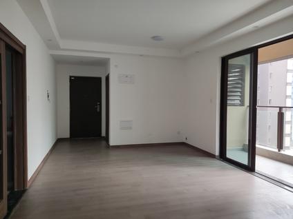 巴南李家沱整租 一曲晴江3室2厅/98平/中楼层