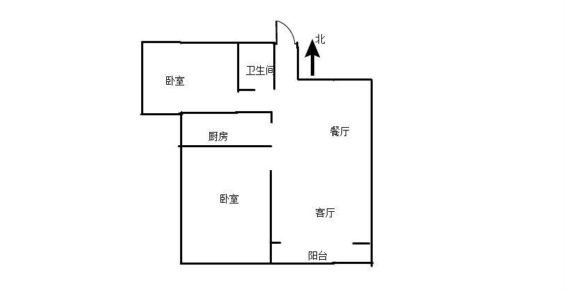 整租·桃都国际城