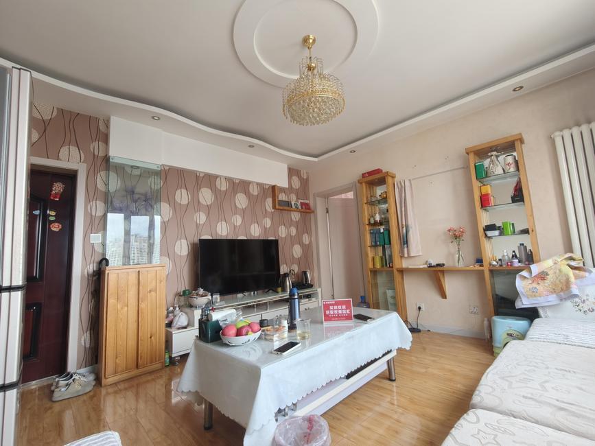 整租·世通国际