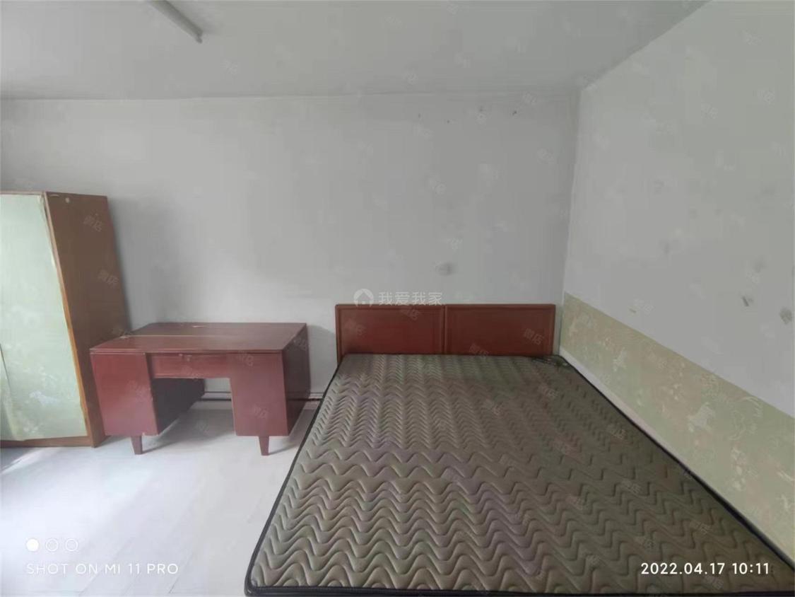 整租·新津里小区