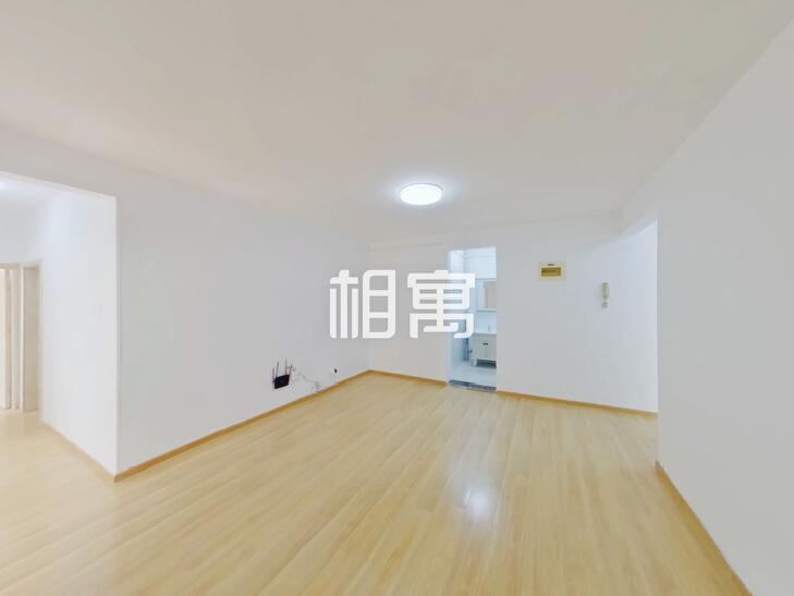 合租·天通苑(西二区)