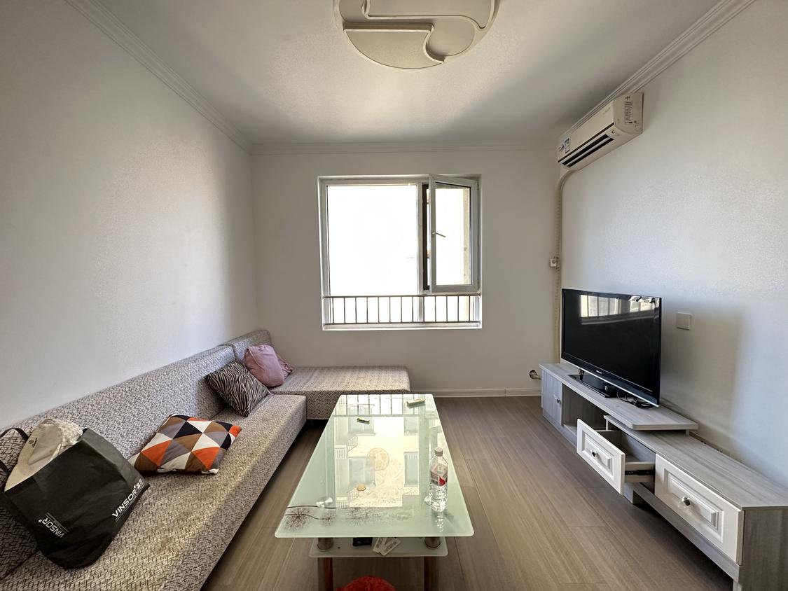 整租·德馨珑湖