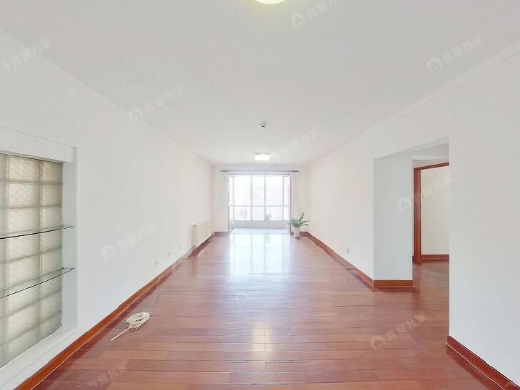 整租·国兴家园