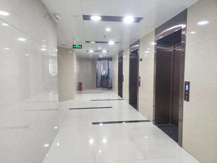 开发区天山海世界整租 梧桐苑1室0厅/66平/低楼层