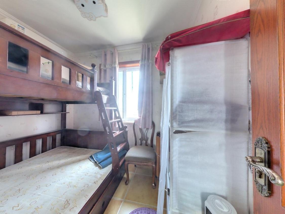 整租·国泰菁华逸景