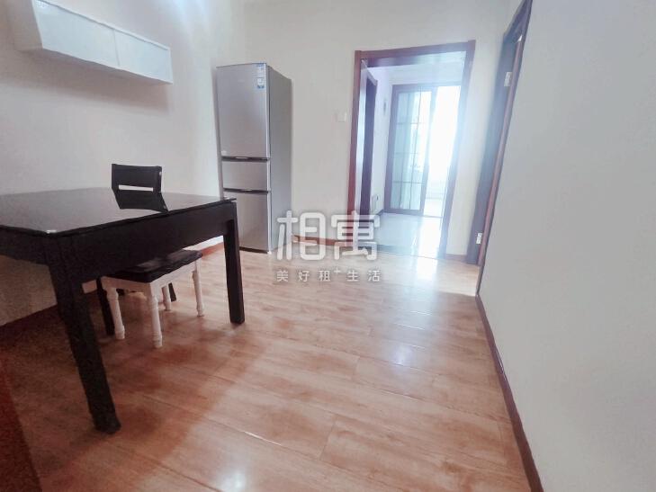 合租·花家地(南里)