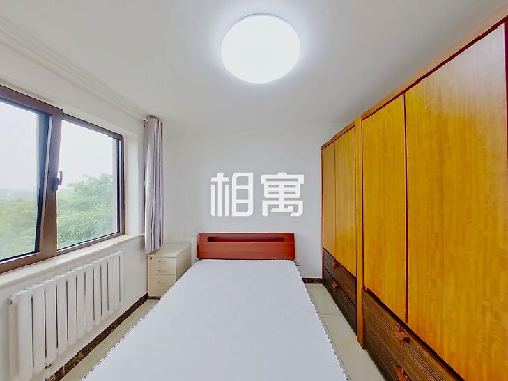 整租·将府锦苑