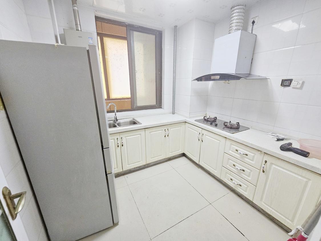 合租·罗马假日