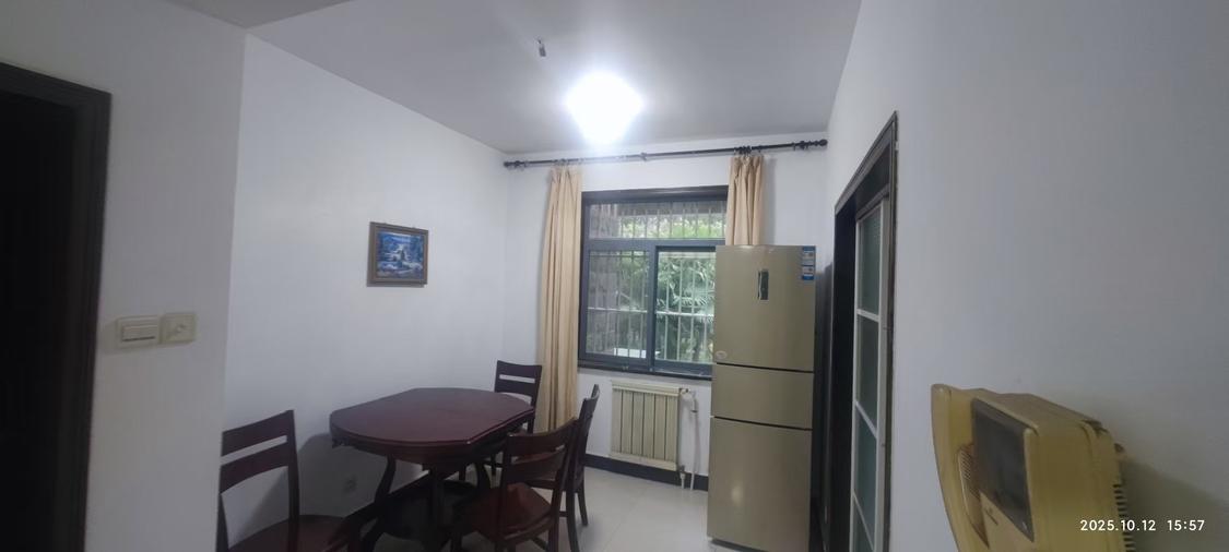 整租·香樟雅苑