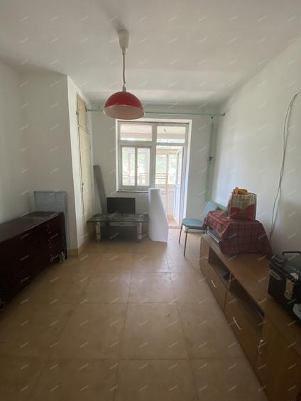 undefined整租·云岗北区(南里)·2室1厅70㎡ | 南北 | 丰台 云岗