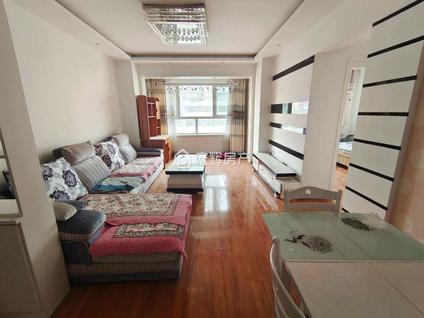 城关盘旋路整租 长城山海苑2室2厅/94平/低楼层