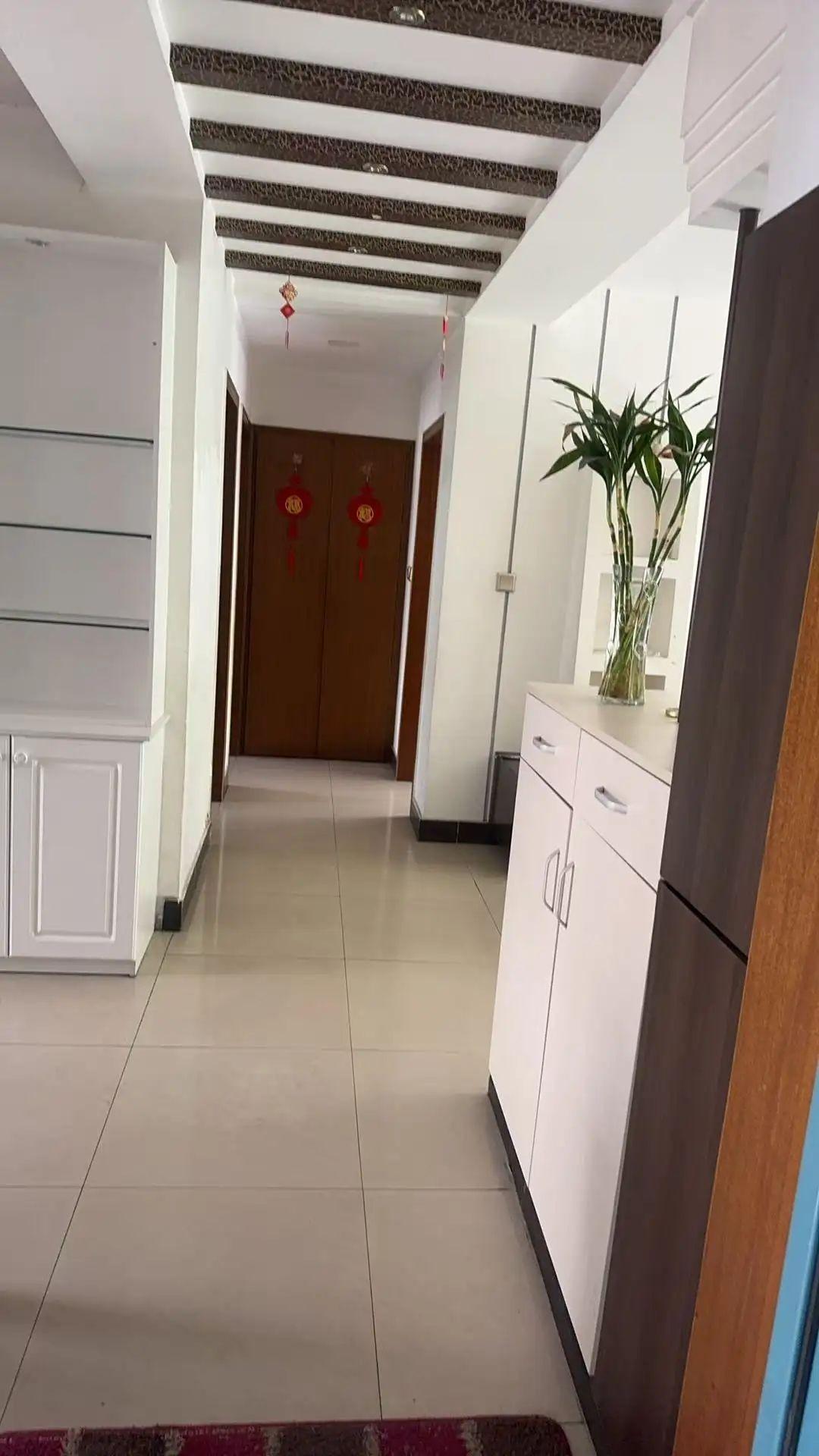 整租·丽都雅苑