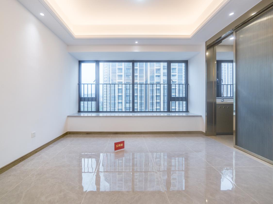 整租·颐翠名庭