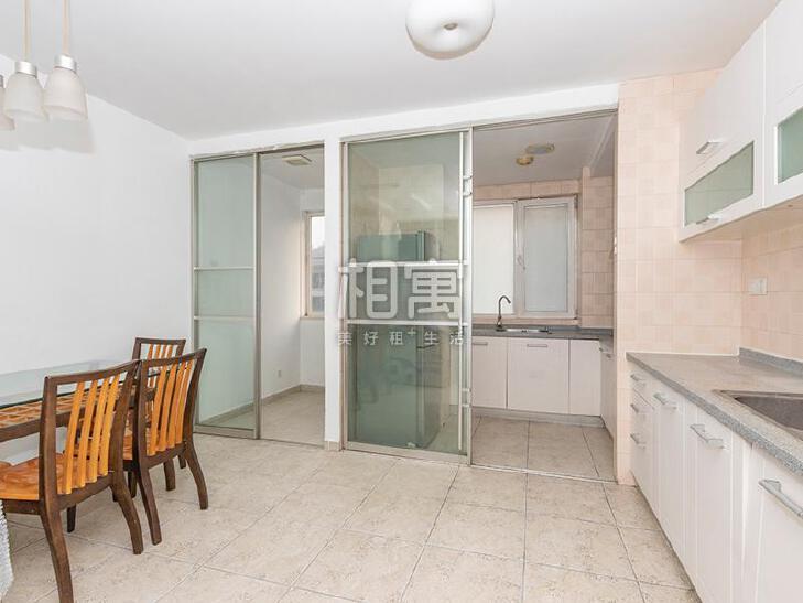 合租·慧谷时空