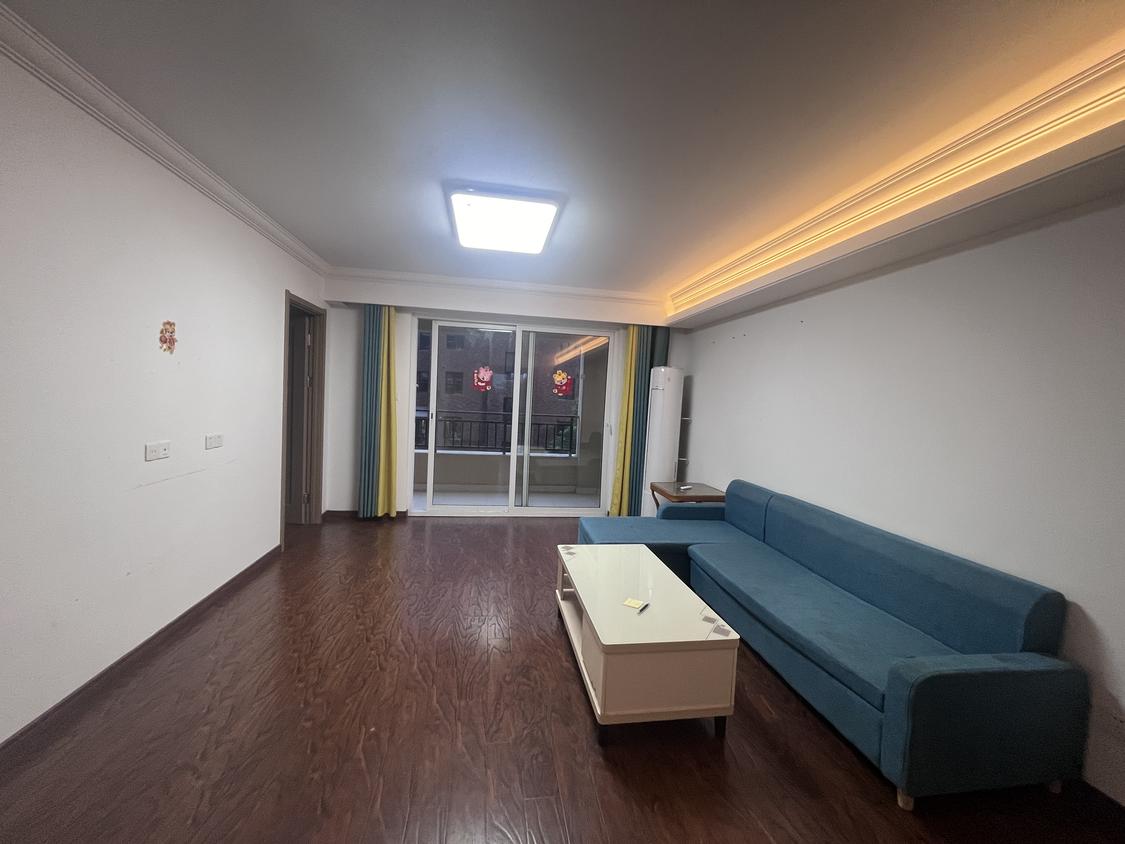 整租·陶冲湖别院