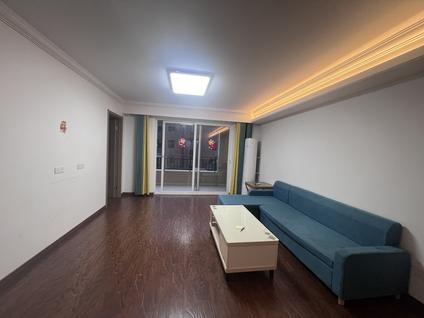 新站新站其他整租 陶冲湖别院4室2厅/141平/低楼层