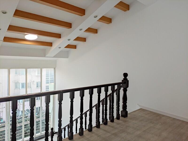 合租·春申城(四季苑)