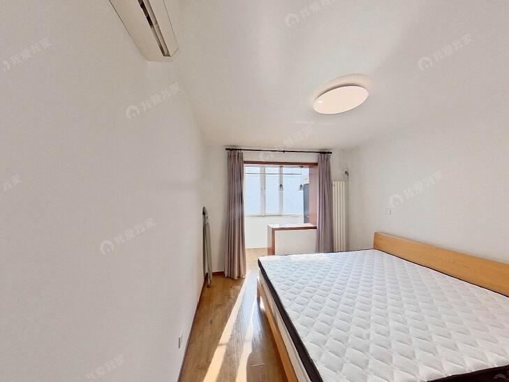 整租·玉海园(三里)