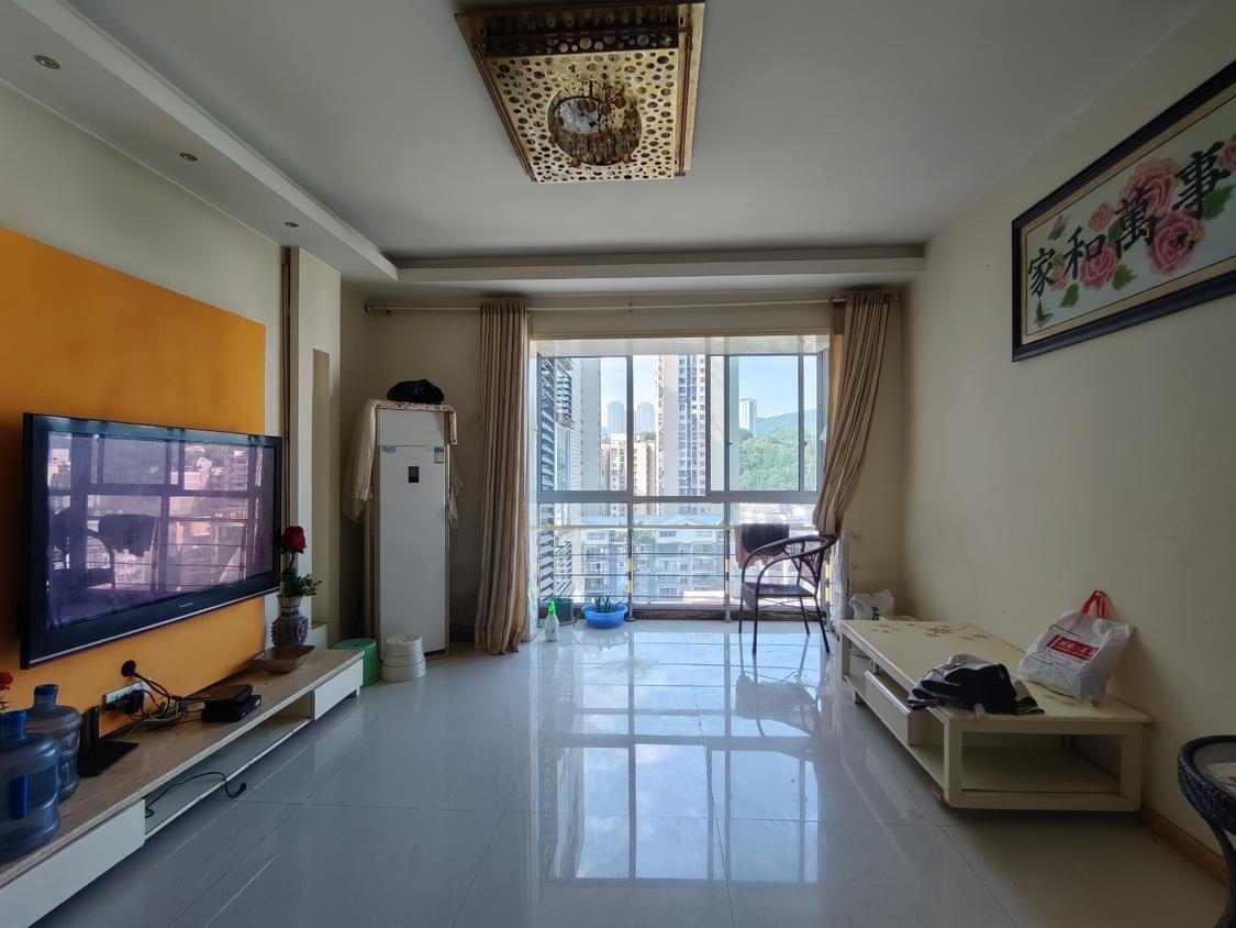 整租·花好月圆