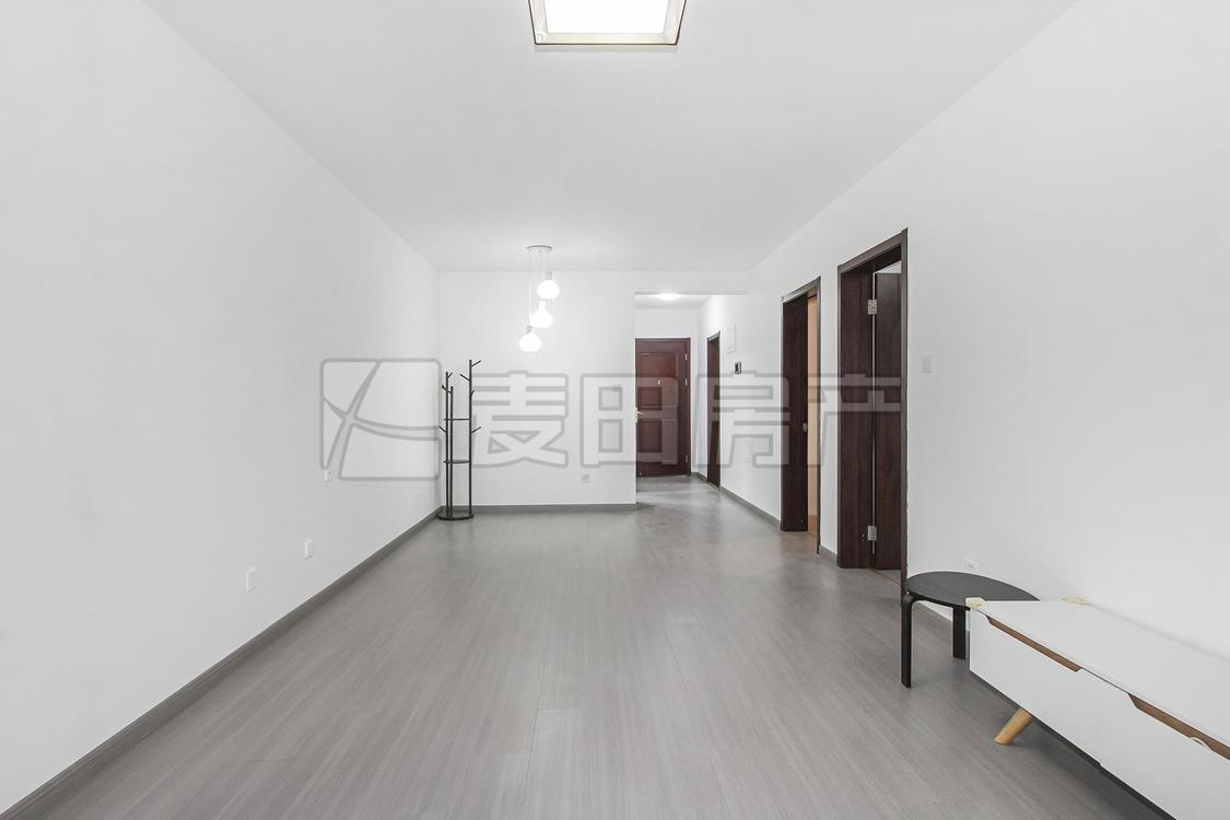 整租·金泉家园