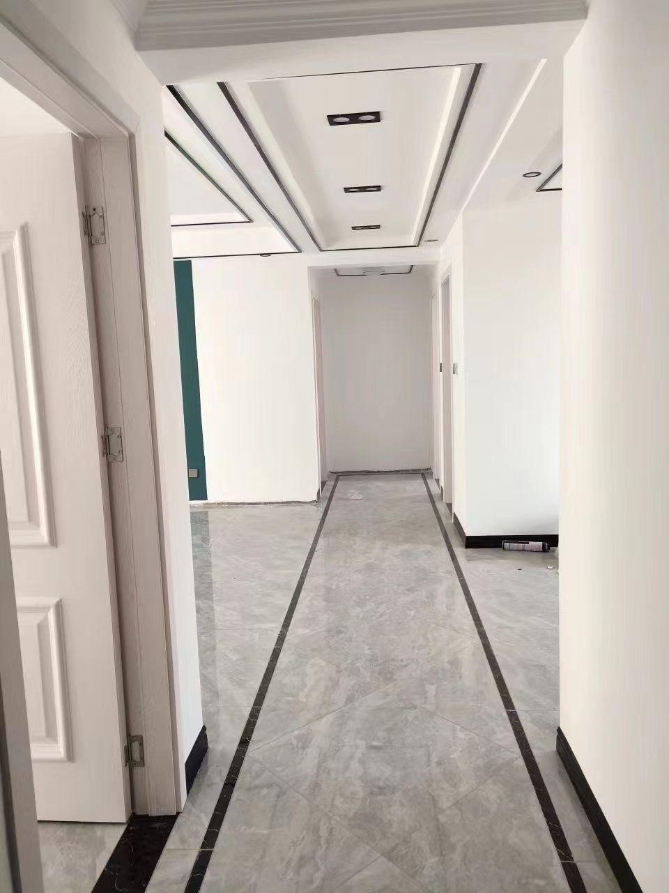 整租·阳光龙府