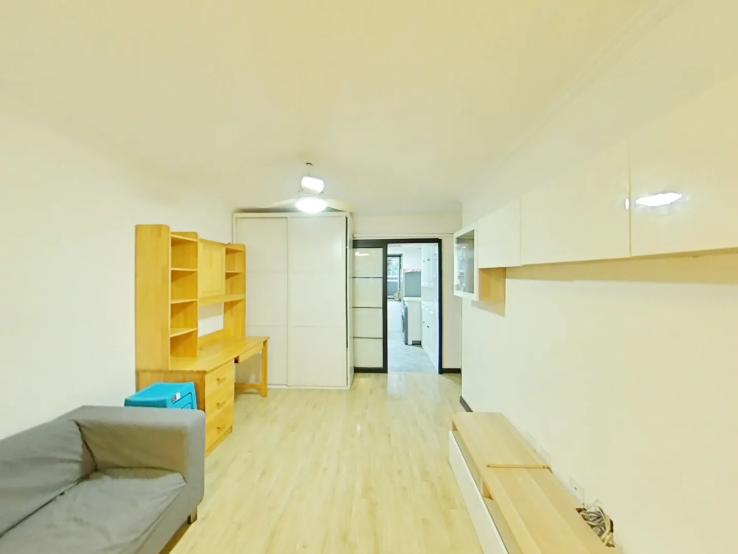 整租·八里庄北里