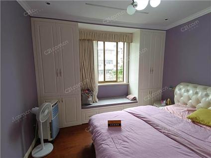 鹿城下吕浦整租 下吕浦五区宏业组团2室1厅/68平/高楼层