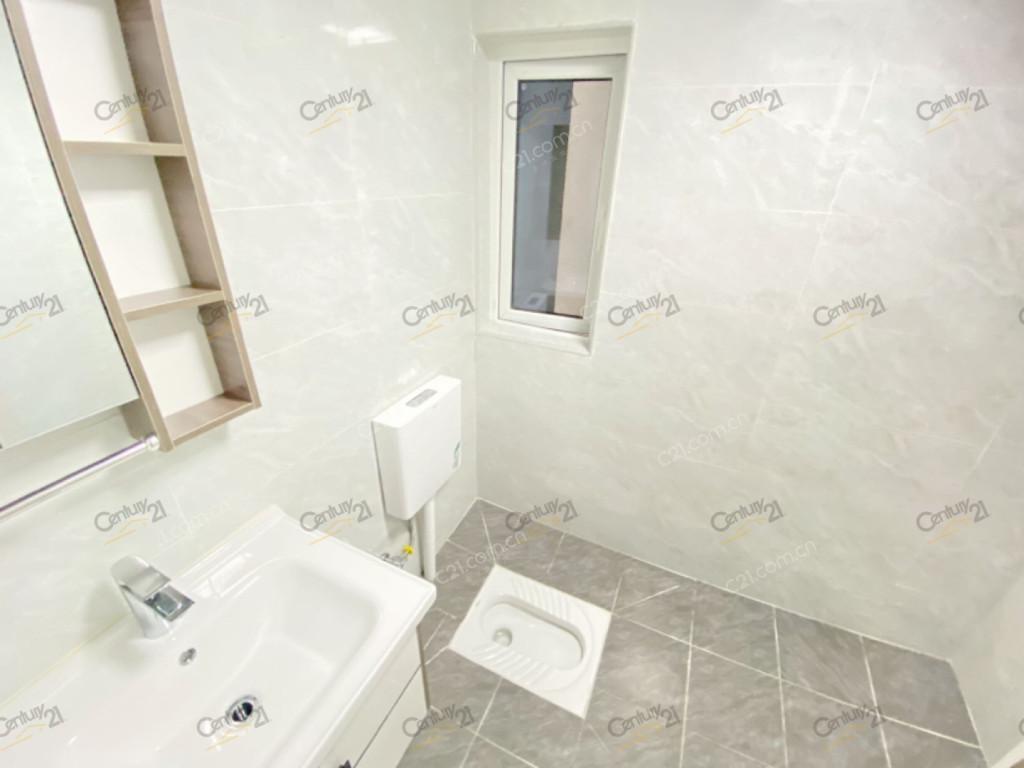 整租·楚天雅苑