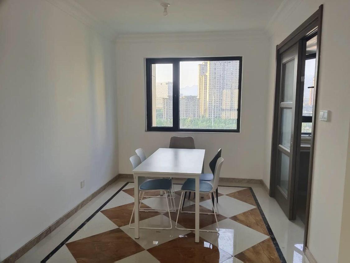 整租·碧桂园(时代澜湾）