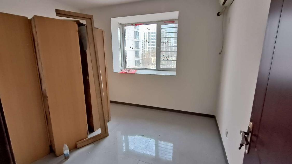 整租·喜凤花园信雅苑