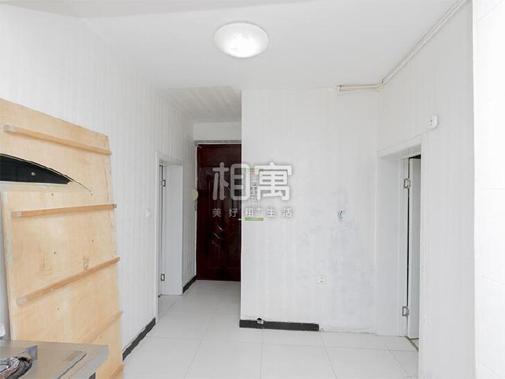 整租·和平里中街14号院