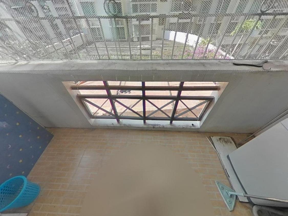 整租·旺海怡苑