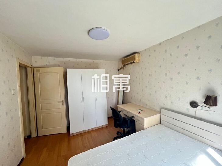 合租·逸成东苑