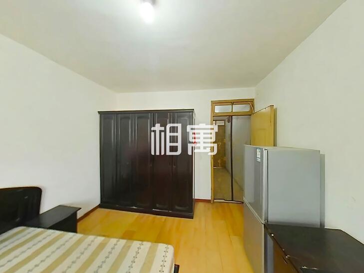 整租·东陆新村二街坊