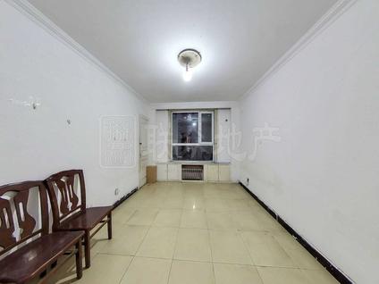 大兴西红门整租 金华园3室2厅/134平/中楼层