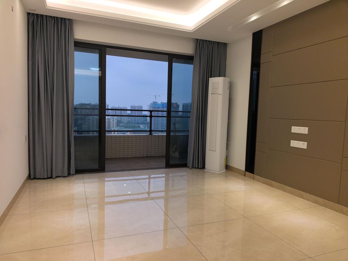 整租·绿茵高尔夫