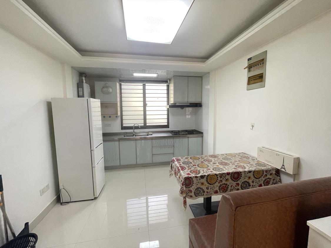 整租·万泰国际花园