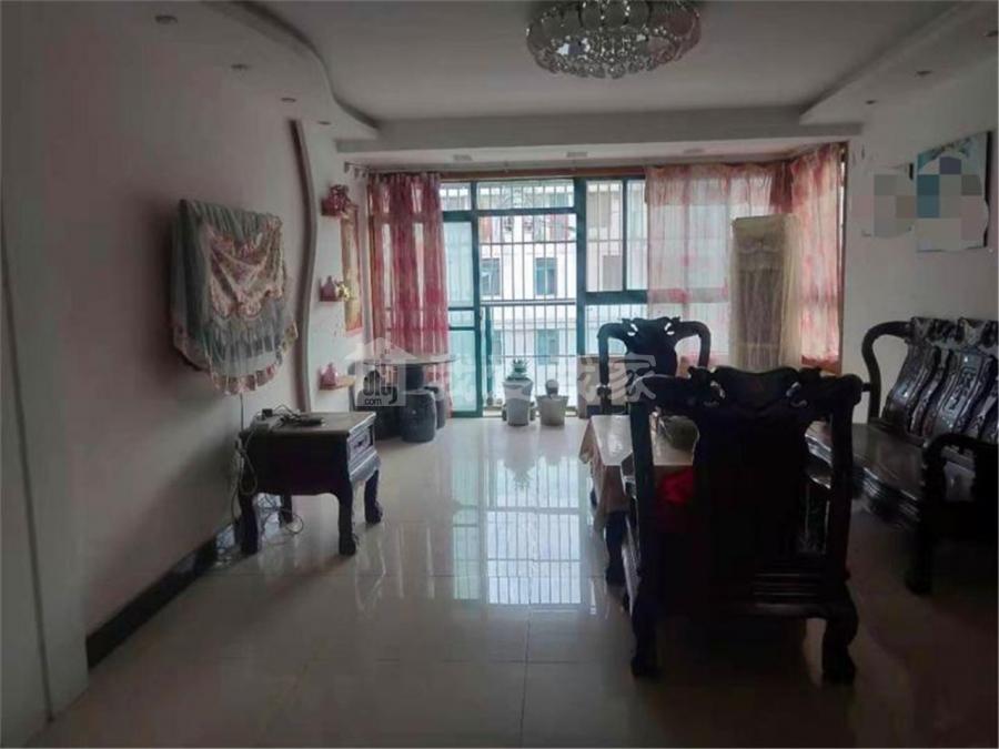 整租·盘锦花园