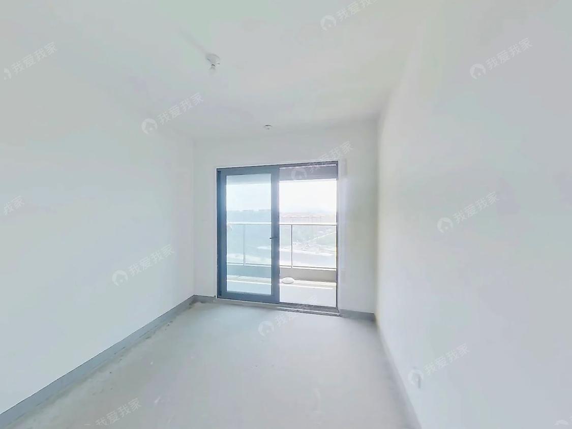 整租·金成紫辰花园