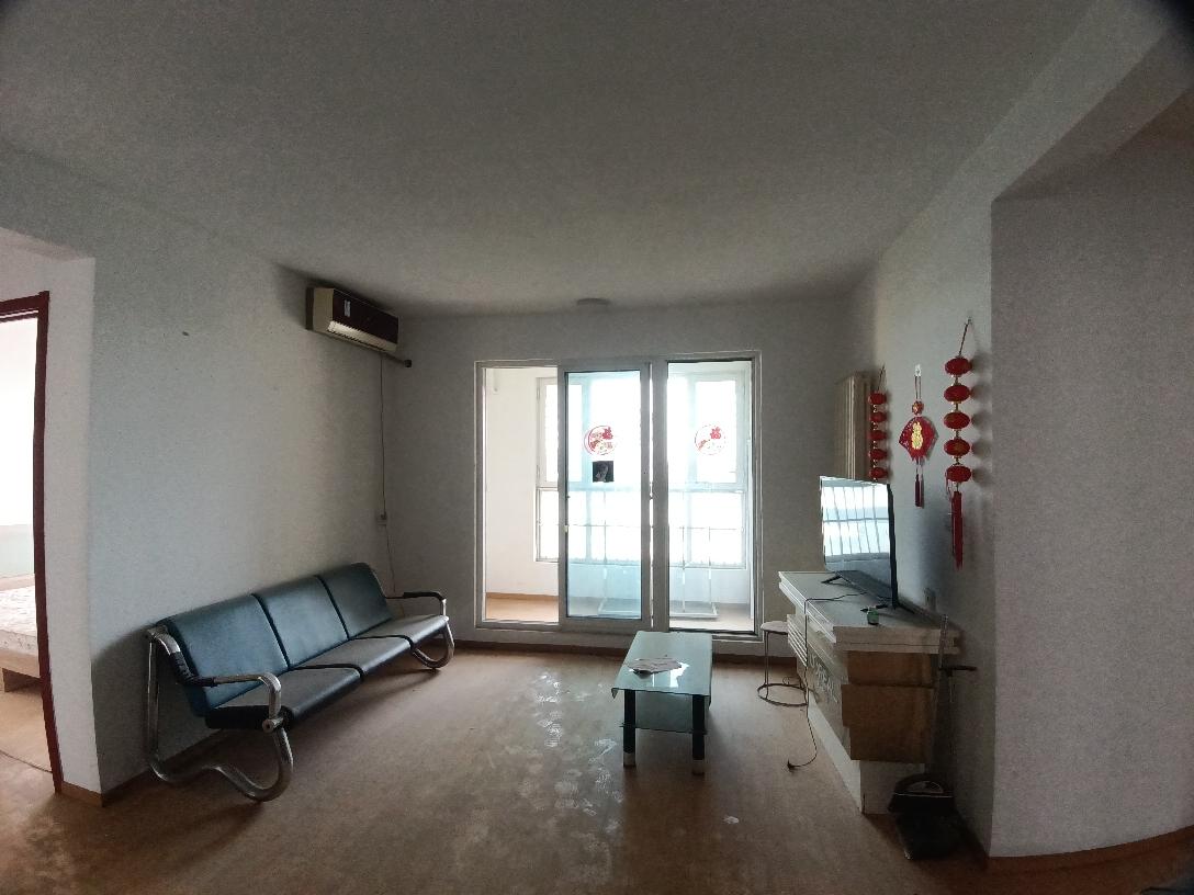 整租·富力新城H17