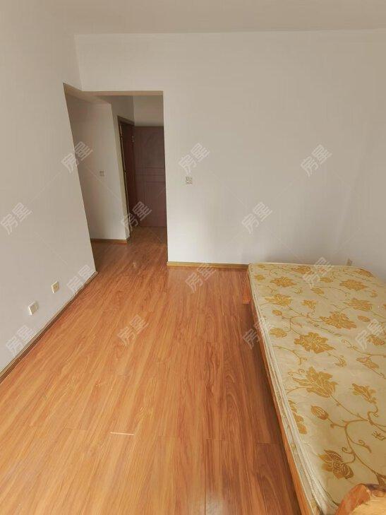 整租·春城慧谷(西区)